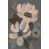 Wrapped Canvas
