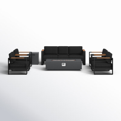Compare Similar Items