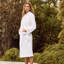 Villa Bathrobe-1510710937