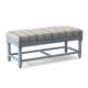 Louisa Bench