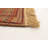 Wool Southwestern Indoor Rug