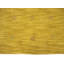 Tapis doré en laine tissé à la main-1176452211