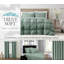 Ensemble de housse de couette en microfibre unie moderne et contemporaine de couleur unie-1633808956-1633808929