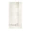 Pearls Square Napkins-1075979665