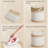Laundry Bag With Lid-355544988-355544673