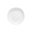 Livia Stoneware Salad/Dessert Plate-1117067748