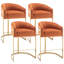 68.6cm Bar Stool-611949750