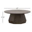 Table basse Sylvia