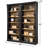 Sawyers Bookcase-124303310-90143847