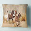 Coussin lombaire photographie-89820263-89820264