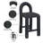 Amari Stool-754574195-754574184