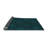 Wool Indoor Rug-1133851978