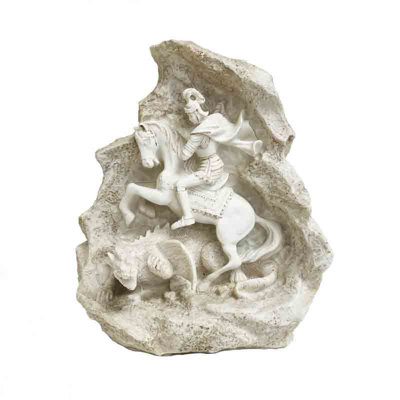 Figurines et sculptures Joron