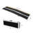 Winado Foldable Portable Ramp-91219665
