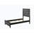 Standard Bed-1096757567-1136869220