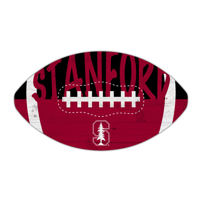 Entertainment Wall Decor, Stanford