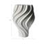 Vase Modern-896925090