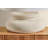 Pia 1 Light Table Lamp by Hilary Matt for Mitzi-126674590