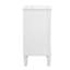 Petit meuble-lavabo de luxe 18 po-927789375-927789368