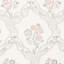 Marella Wallpaper-23003160