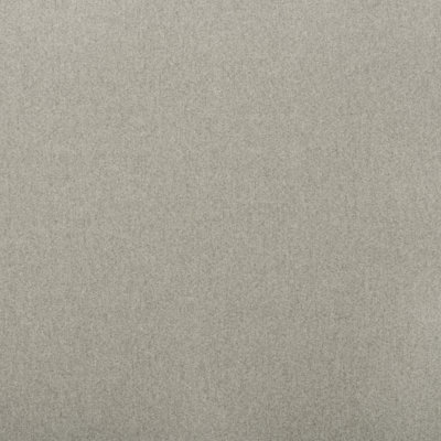 Finley Fabric