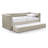 Beverly Twin Daybed with Trundle-98055102