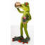 Animals Figurines & Sculptures