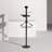 GALAN M - VALET STAND-64593561