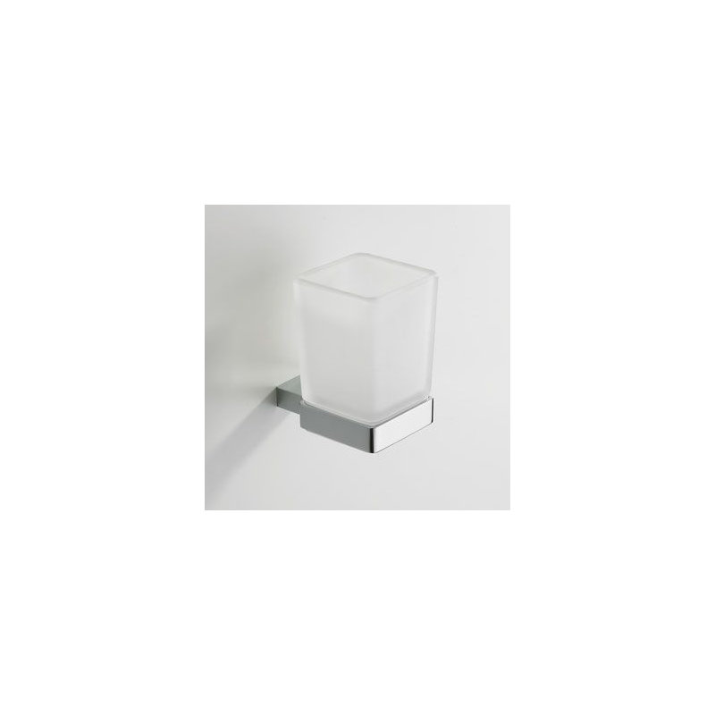 Bathroom Accessory Set