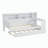 Multi-functional Bed with Size Trundle Bed and Study Desk-1863802961-1863802962