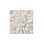 Machine Washable White Area Rug