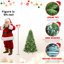 Arbre de Noël classique-371950629
