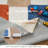 Colorful Diamond for Kids Washable Non-slip Rug-477690670-470197554