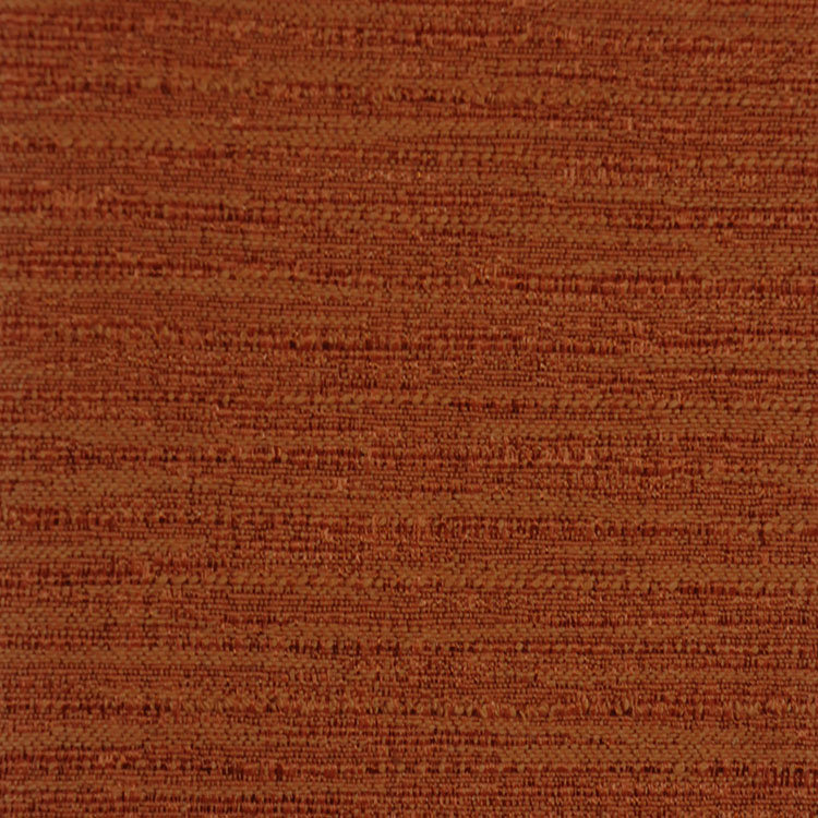 Hamilton Fabric, Mango