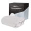 TEMPUR-Protect Mattress Protector-918945904