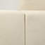 Ojai 100" Upholstered Sofa-2147207326