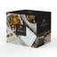 Barbary & Oak Nattura Square Stoneware 2 Piece Casserole Bakeware Set-119686930