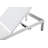 Aynura 15 Piece Complete Patio Set with Cushions