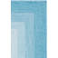 Tapis performance tissé à la main Karrie-805959346