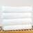 Chloris Super Plush Bath Towel