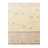 Munoz Cream Rug