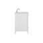 Ensemble de meuble-lavabo simple 36 po Irene-1244386783