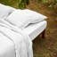 Ensemble de draps 100% coton 200 fils-72058286-72058291
