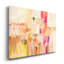 Abstrait II - reproduction sur toile tendue-322418695