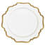 Anna's Palete 6.5" Appetizer Plate-32905992