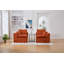 Canapé modulaire modulaire Cloud-613475141