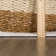 Jaschar Southwestern Beige/Black Area Rug