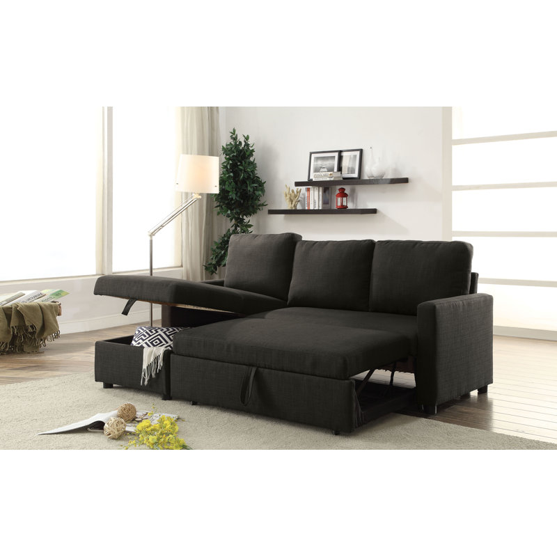 Canapé modulaire Koezeno