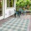 Ecology Collection Machine Woven / Power Loomed Area Rug-1728506907
