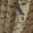 Polyester Exquiste Pattern Print Curtains 2 Panel (Set of 2)-439941446